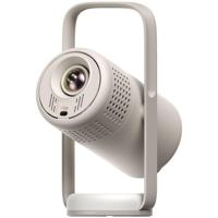 XGIMI Vibe One Pro Smart Projector Beamer - thumbnail