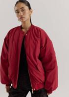 Harper & Yve Jack AW25N222 | Rood - thumbnail