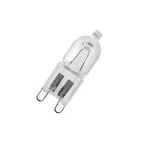 Enzo Halogeen lamp | G9 | 48W | 230V helder - 5350064 - thumbnail