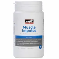 SuperHorse Muscle Impulse 224gr - thumbnail