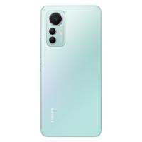 Xiaomi Smartphone 12 Lite 16,55 cm (6,55 inch), 6 GB RAM, 128 GB - thumbnail