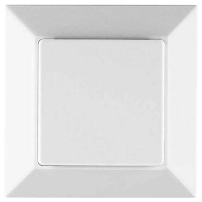 Maico Ventilatoren PP 45 HY