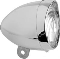 Marwi Koplamp retro hollands - thumbnail