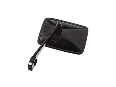 MZA Spiegel mirrors eck.kr 51/1+2 lef links