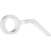 Ortofon Fingerlift voor Concorde MKII wit - thumbnail