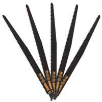 DeWALT DT2364 Reciprozaagblad - thumbnail