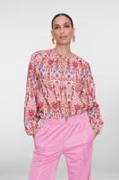 Geisha Top 63219-20 - thumbnail