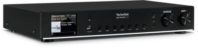 Technisat DAB+ DigitRadio 143 digitale radio