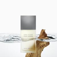 Issey Miyake L'Eau D'Issey Pour Homme Gel Douche 200ml - thumbnail