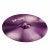 Paiste Color Sound 900 Purple Medium Crash 16 inch - thumbnail