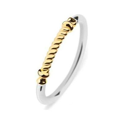 Ring Uniseks Paul Hewitt PH-FR-PRO-S Maat 18