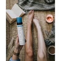 St. Tropez Self Tan Classic Bronzing Mousse - thumbnail