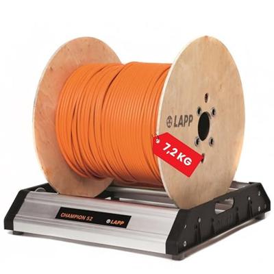 Champion 52 85008070 LAPP 1 stuk(s)