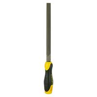 Stanley Platte Vijl Bastaard 200mm - 0-22-441 - 0-22-441 - thumbnail