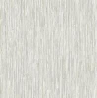 Dutch Wallcoverings Artisan Grasscloth - Silver/Gold - thumbnail