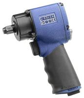 Expert by Facom Compacte Slagmoersleutel 1/2" Aluminium | 678 NM - E230104 - thumbnail
