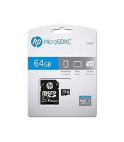 Micro SD kaart met adapter PNY SDU32GBHC10HP-EF Klasse 10 32 GB - thumbnail