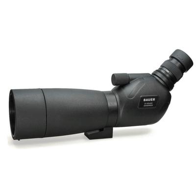 Bauer 20-60x60 Outdoor Spotting scope