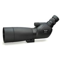 Bauer 20-60x60 Outdoor Spotting scope - thumbnail