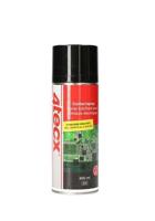 4tecx Contactspray 400ml - thumbnail