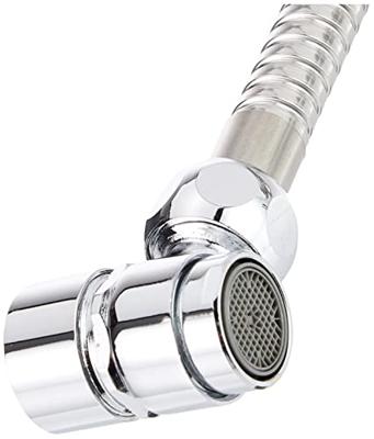 Cornat Wasbak-Doucheset Compleet 1/2 Ch - SA141 Cornat Wasbak-Doucheset Compleet 1/2 Ch - SA141