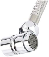 Cornat Wasbak-Doucheset Compleet 1/2 Ch - SA141 - thumbnail