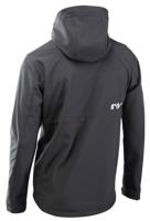 Northwave easy out - mtb softshell jacket - thumbnail