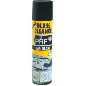Taerosol prf aglass/520 glasreiniger 520 ml