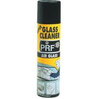 Taerosol Prf Aglass/520 Glasreiniger 520 Ml - thumbnail