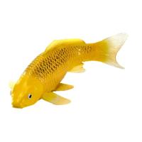 Mojo sealife koi karper - kin matsuba koi - 381105 - thumbnail