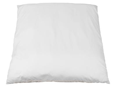 BeCo Hoofdkussen Medibett (80 X 80 cm)