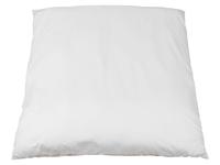 BeCo Hoofdkussen Medibett (80 X 80 cm) - thumbnail