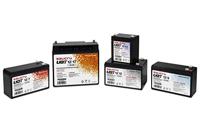 UPS SAI Salicru UBT 12/17 - thumbnail