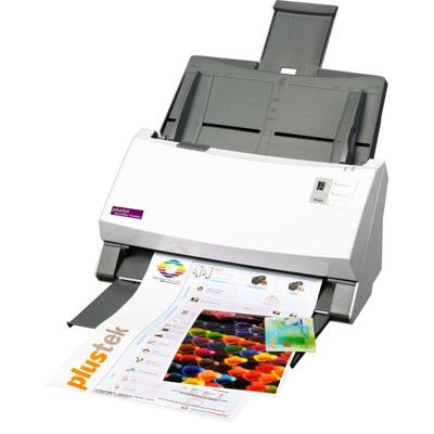 Plustek SmartOffice PS4080U