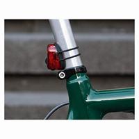 Sigma nugget ii usb achterlicht power led li-on / usb 15050 - thumbnail