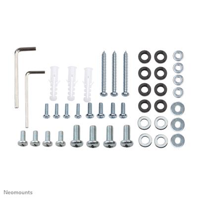 Neomounts FPMA-W815 tv wandsteun bevestiging