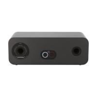 Q Acoustics: Q 3090Ci Centerspeaker - Graphite Grey - thumbnail