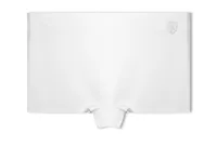 Gaubert dames hipster naadloos invisible - thumbnail
