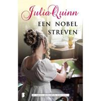 Een nobel streven - thumbnail