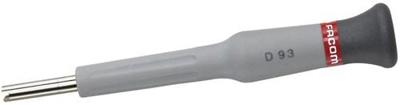 Facom ventielsleutel 80mm - d.93 Facom ventielsleutel 80mm - d.93