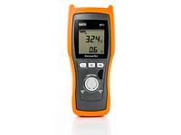 HT Instruments M71 Aardingsmeter - thumbnail