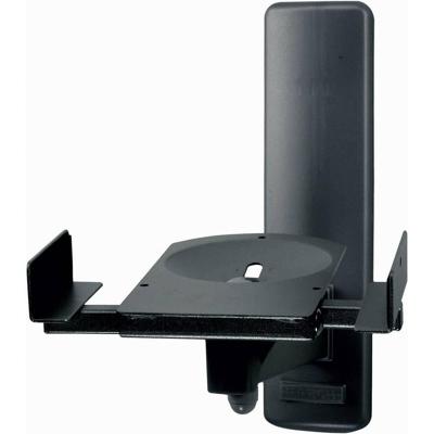 B-Tech BT77 Luidsprekerbeugel wit