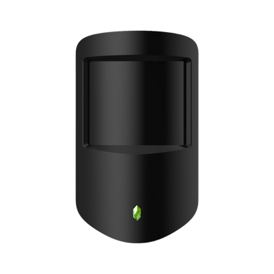 Dahua ARD2231-W2(868) Draadloze Dual Bewegingsmelder Dahua ARD2231-W2(868) Draadloze Dual Bewegingsmelder