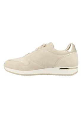 Mexx Sneakers Eke Caia MI001003751W-2504 Beige-37 maat 37