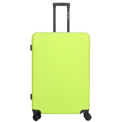 Louisville L Reiskoffer 74cm LIME
