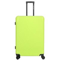 Louisville L Reiskoffer 74cm LIME - thumbnail