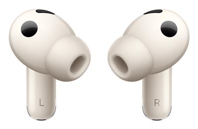 Oordopjes Huawei Goud