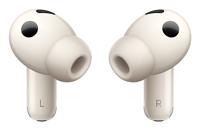 Oordopjes Huawei Goud - thumbnail