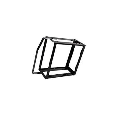 Valpro 6200 Jerrycanhouder Metaal