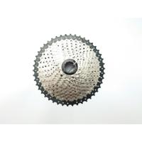 Xtrabike Cassette 11v 11-46 shimano - thumbnail